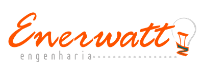 Enerwatt Engenharia